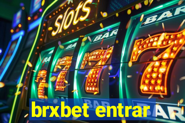 brxbet entrar